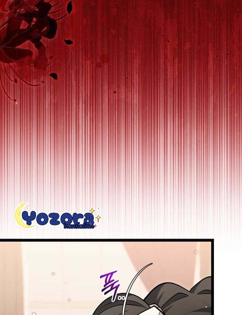 The Villain’s Daughter Plans To Run Away Chapter 27 Gambar 14