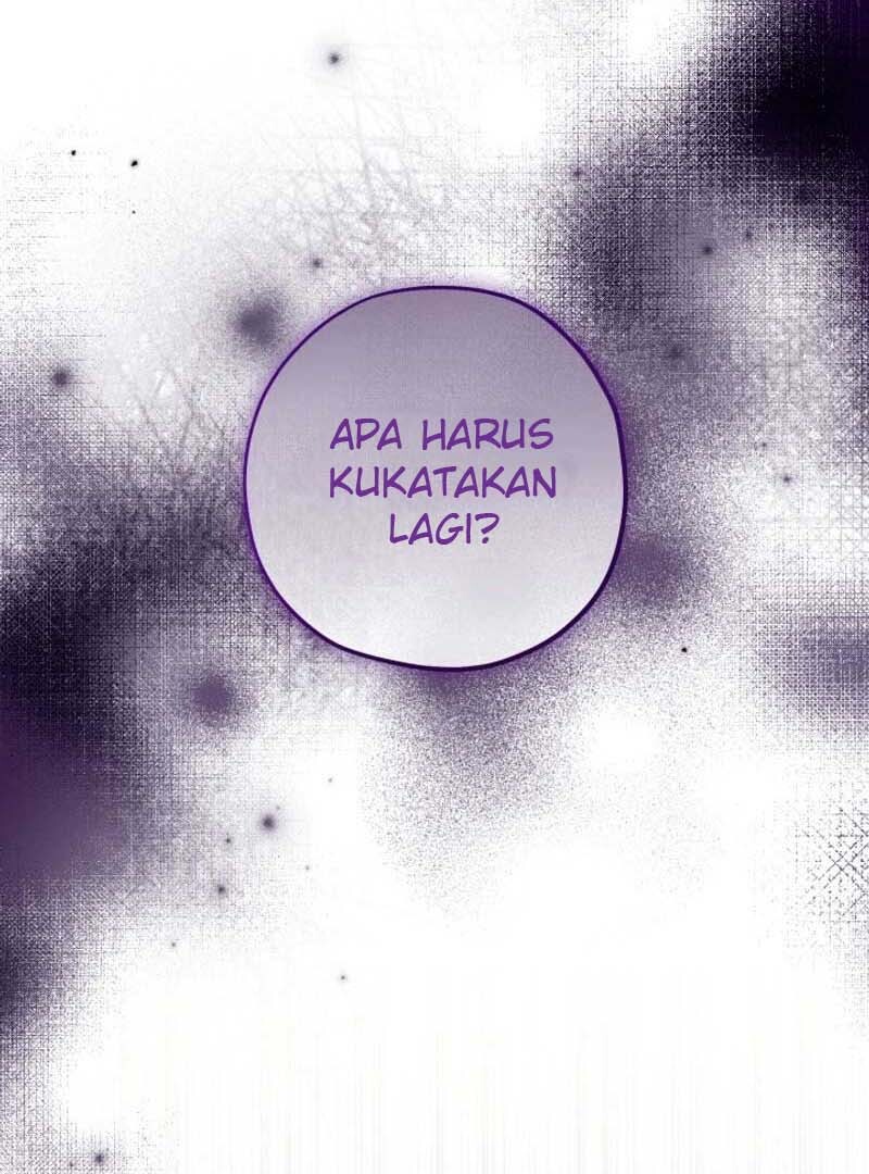 The Villain’s Daughter Plans To Run Away Chapter 27 Gambar 141