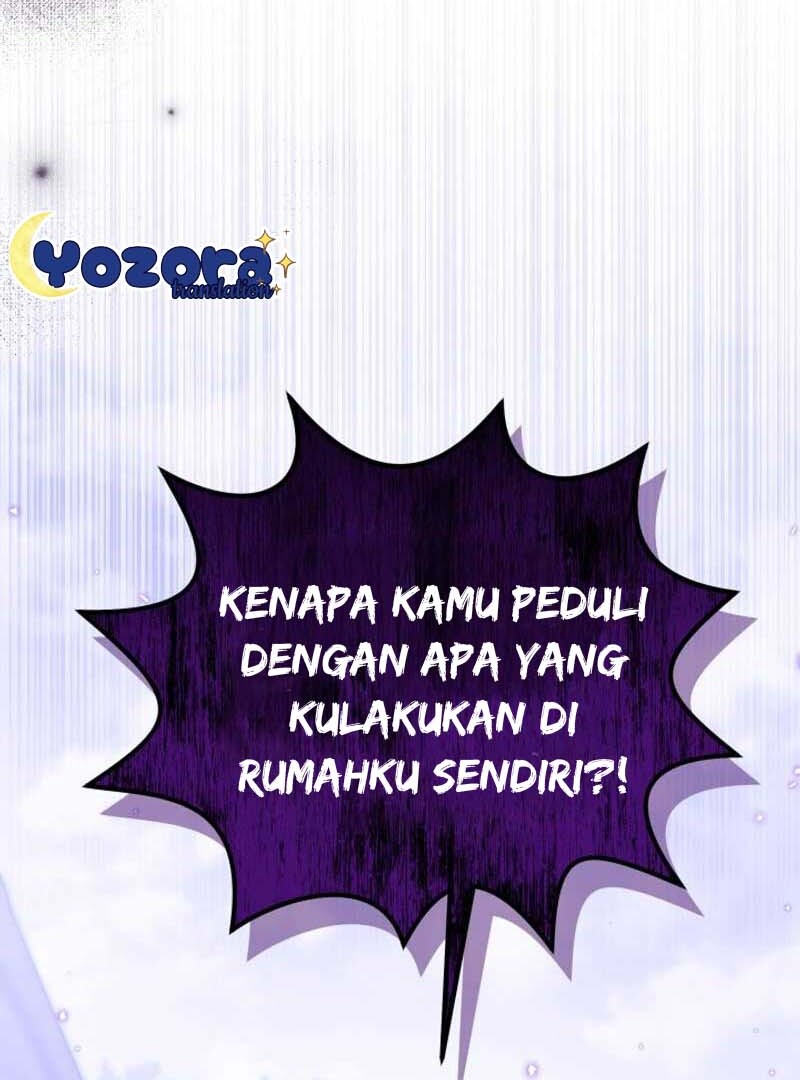 The Villain’s Daughter Plans To Run Away Chapter 27 Gambar 142