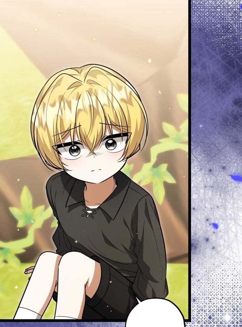 The Villain’s Daughter Plans To Run Away Chapter 27 Gambar 145