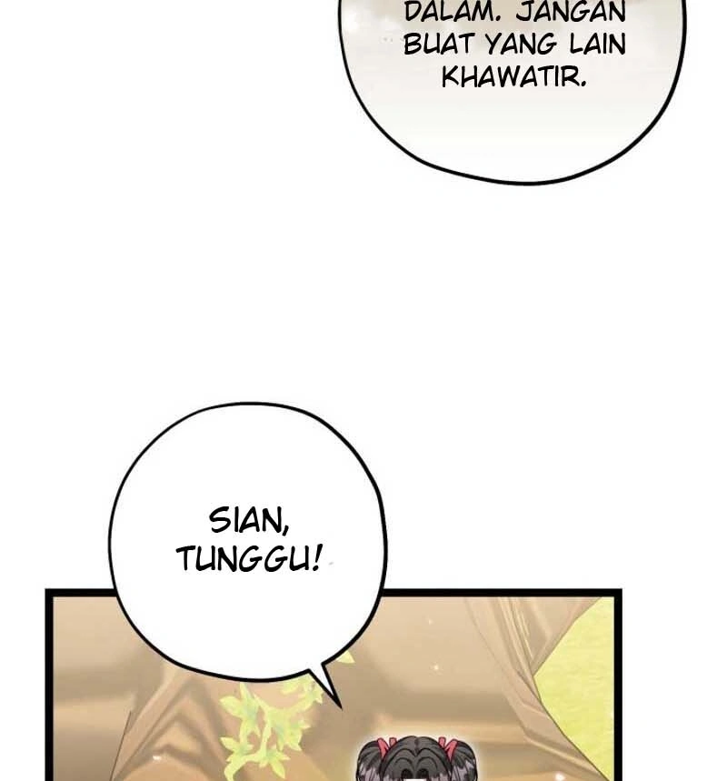 The Villain’s Daughter Plans To Run Away Chapter 27 Gambar 149