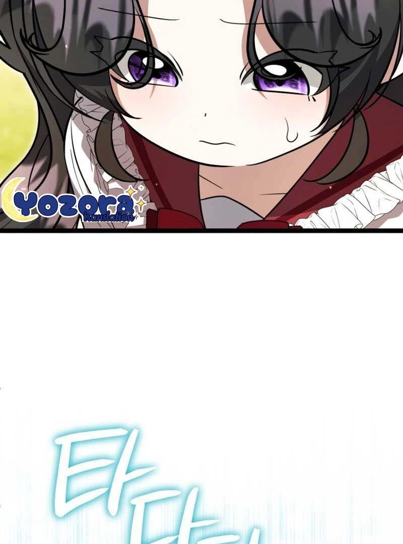 The Villain’s Daughter Plans To Run Away Chapter 27 Gambar 154