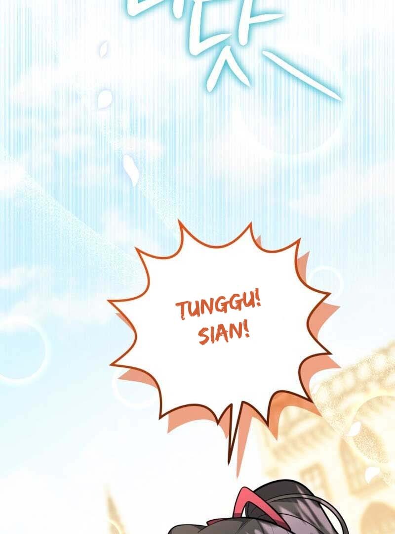 The Villain’s Daughter Plans To Run Away Chapter 27 Gambar 155