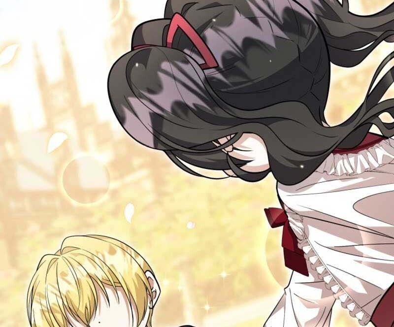 The Villain’s Daughter Plans To Run Away Chapter 27 Gambar 156