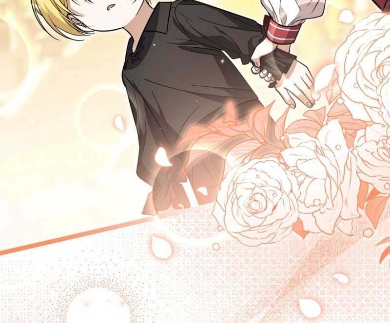 The Villain’s Daughter Plans To Run Away Chapter 27 Gambar 157