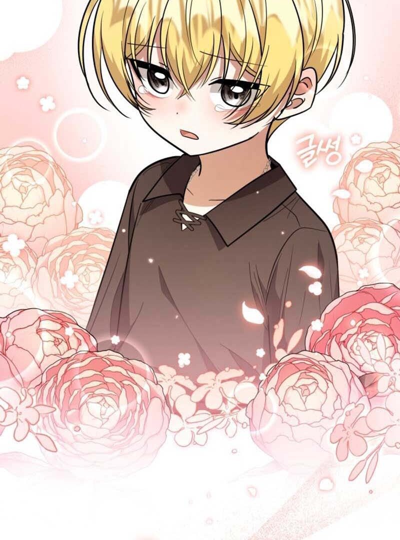 The Villain’s Daughter Plans To Run Away Chapter 27 Gambar 165