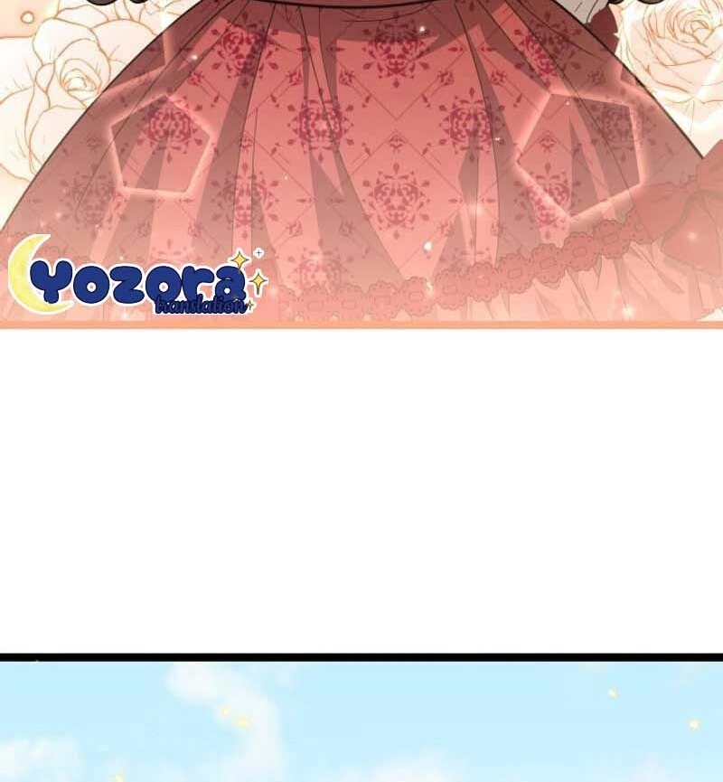 The Villain’s Daughter Plans To Run Away Chapter 27 Gambar 169