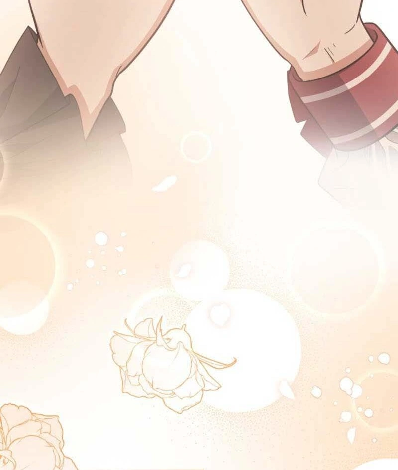 The Villain’s Daughter Plans To Run Away Chapter 27 Gambar 173