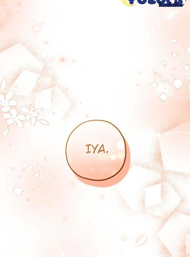 The Villain’s Daughter Plans To Run Away Chapter 27 Gambar 176