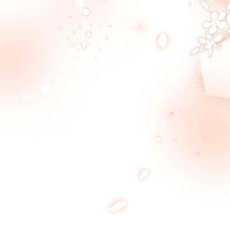 The Villain’s Daughter Plans To Run Away Chapter 27 Gambar 177