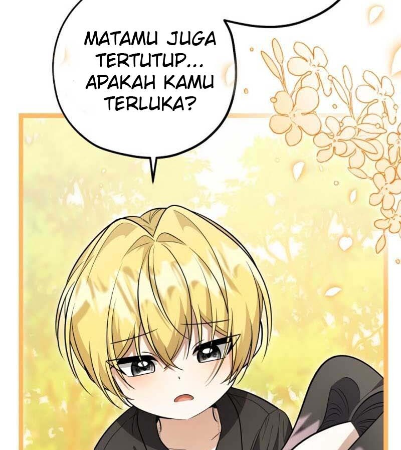 The Villain’s Daughter Plans To Run Away Chapter 27 Gambar 101