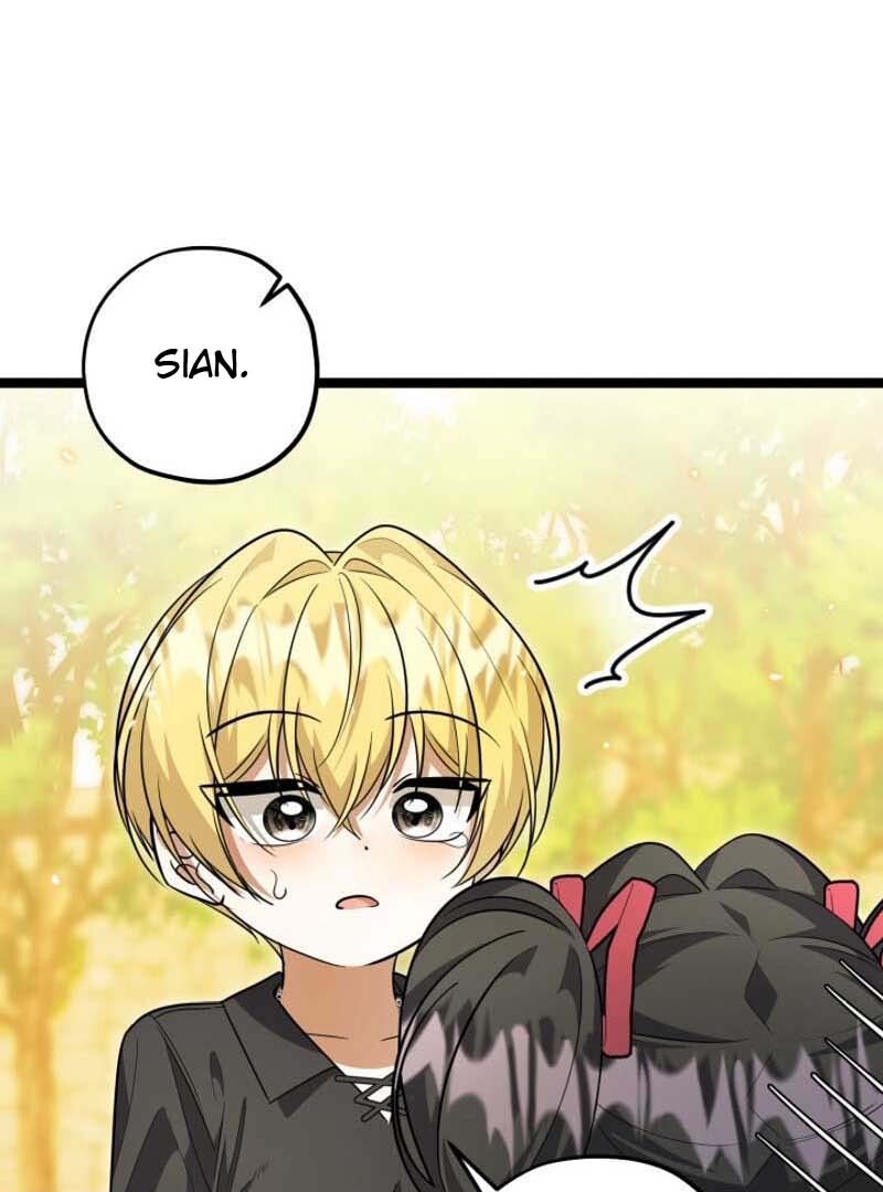 The Villain’s Daughter Plans To Run Away Chapter 27 Gambar 109