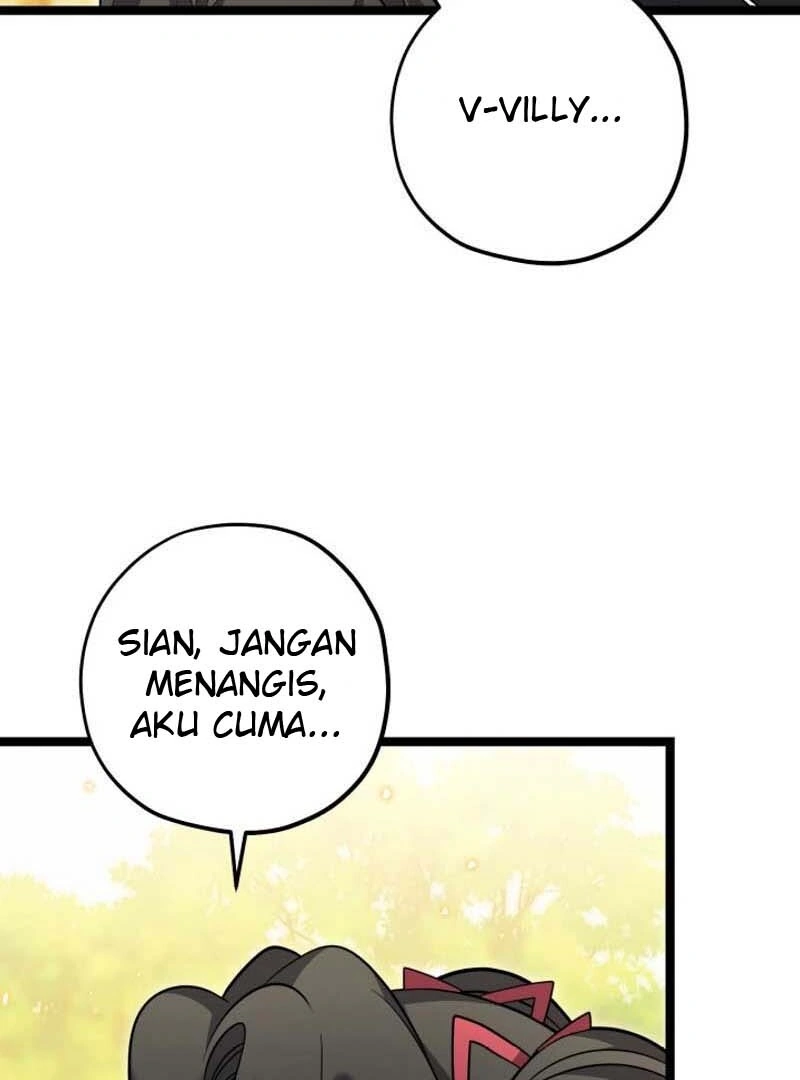 The Villain’s Daughter Plans To Run Away Chapter 27 Gambar 110