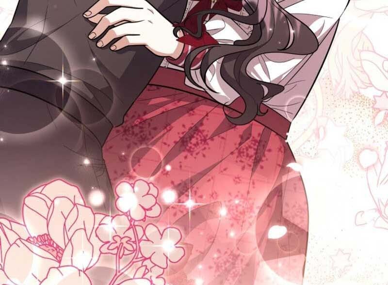 The Villain’s Daughter Plans To Run Away Chapter 27 Gambar 113