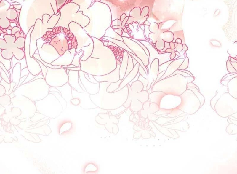 The Villain’s Daughter Plans To Run Away Chapter 27 Gambar 114