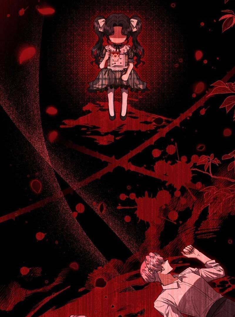 The Villain’s Daughter Plans To Run Away Chapter 27 Gambar 12