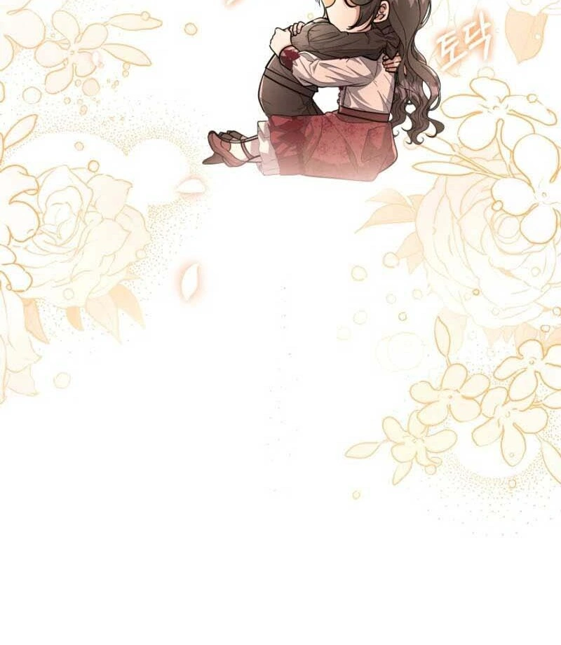 The Villain’s Daughter Plans To Run Away Chapter 27 Gambar 120