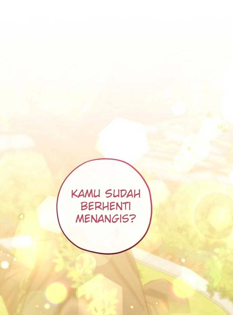 The Villain’s Daughter Plans To Run Away Chapter 27 Gambar 121