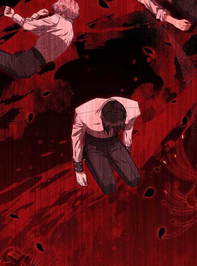 The Villain’s Daughter Plans To Run Away Chapter 27 Gambar 13