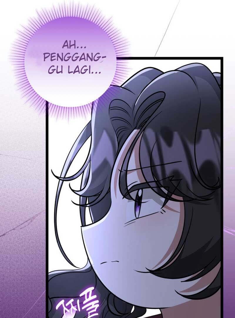 The Villain’s Daughter Plans To Run Away Chapter 27 Gambar 133