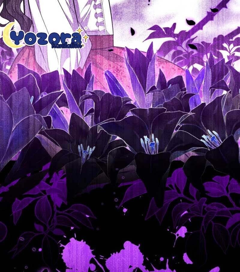 The Villain’s Daughter Plans To Run Away Chapter 27 Gambar 137