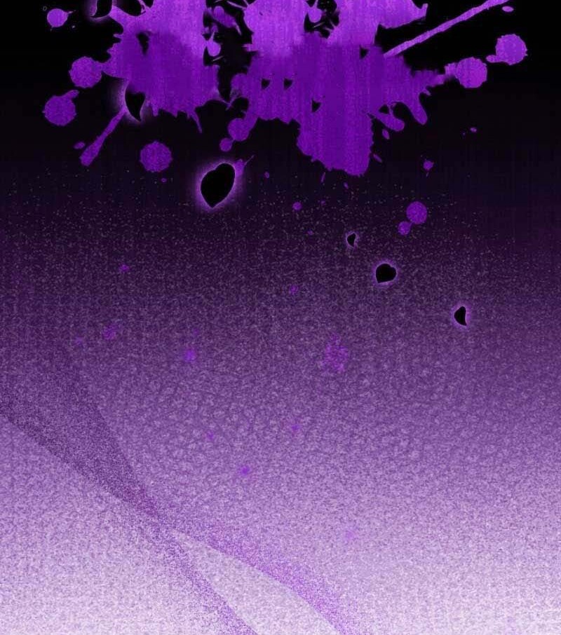 The Villain’s Daughter Plans To Run Away Chapter 27 Gambar 138