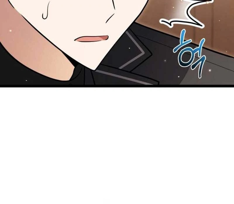 The Villain’s Daughter Plans To Run Away Chapter 27 Gambar 20