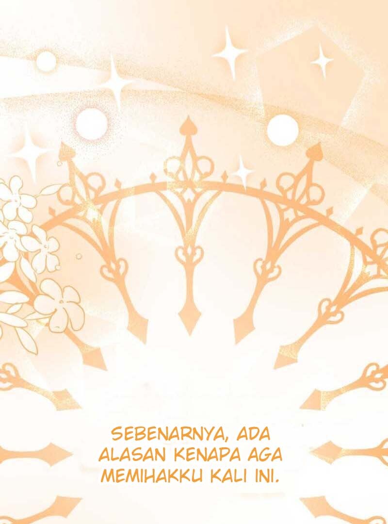 The Villain’s Daughter Plans To Run Away Chapter 27 Gambar 46