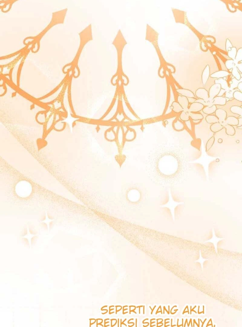 The Villain’s Daughter Plans To Run Away Chapter 27 Gambar 47