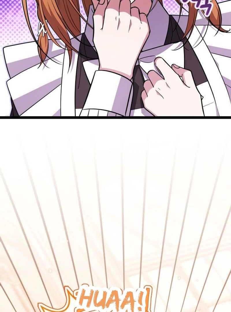 The Villain’s Daughter Plans To Run Away Chapter 27 Gambar 41