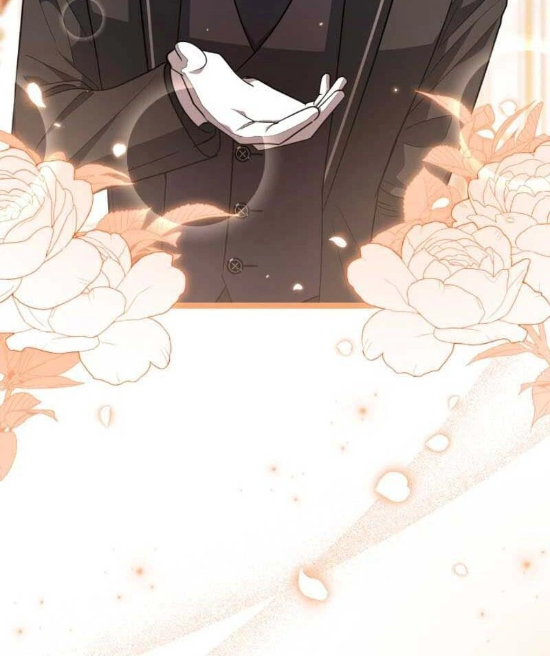 The Villain’s Daughter Plans To Run Away Chapter 27 Gambar 57