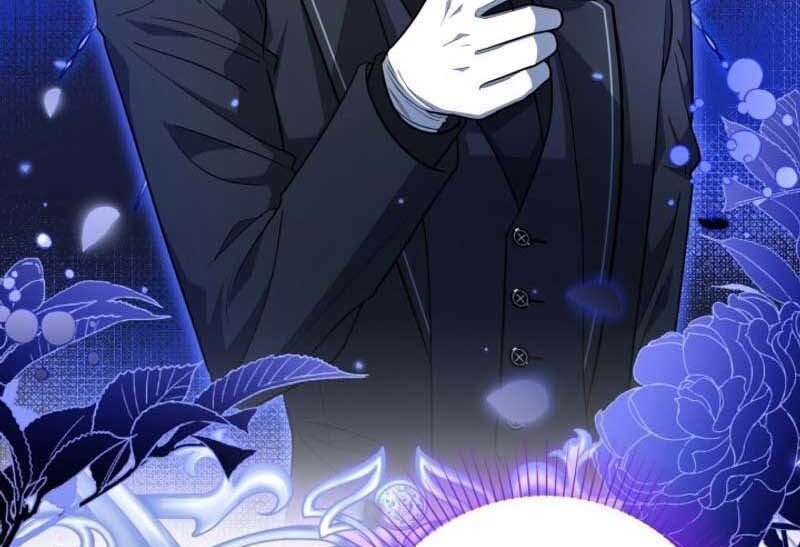 The Villain’s Daughter Plans To Run Away Chapter 27 Gambar 68