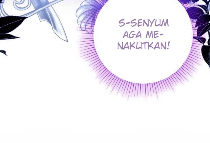 The Villain’s Daughter Plans To Run Away Chapter 27 Gambar 69