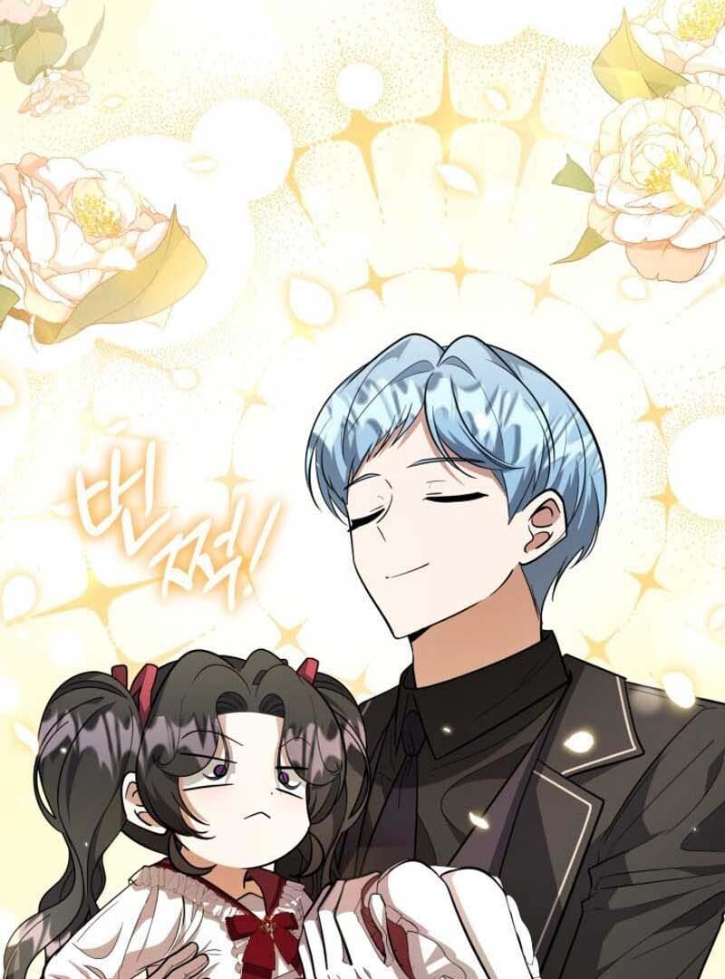 The Villain’s Daughter Plans To Run Away Chapter 27 Gambar 74