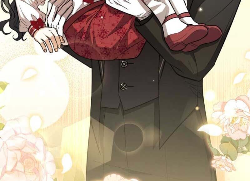 The Villain’s Daughter Plans To Run Away Chapter 27 Gambar 75