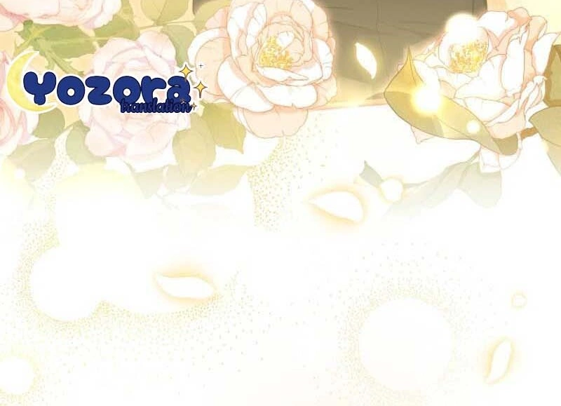 The Villain’s Daughter Plans To Run Away Chapter 27 Gambar 76