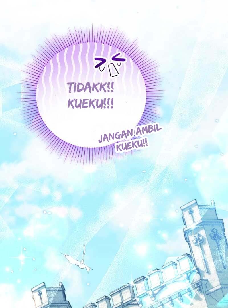 The Villain’s Daughter Plans To Run Away Chapter 27 Gambar 79