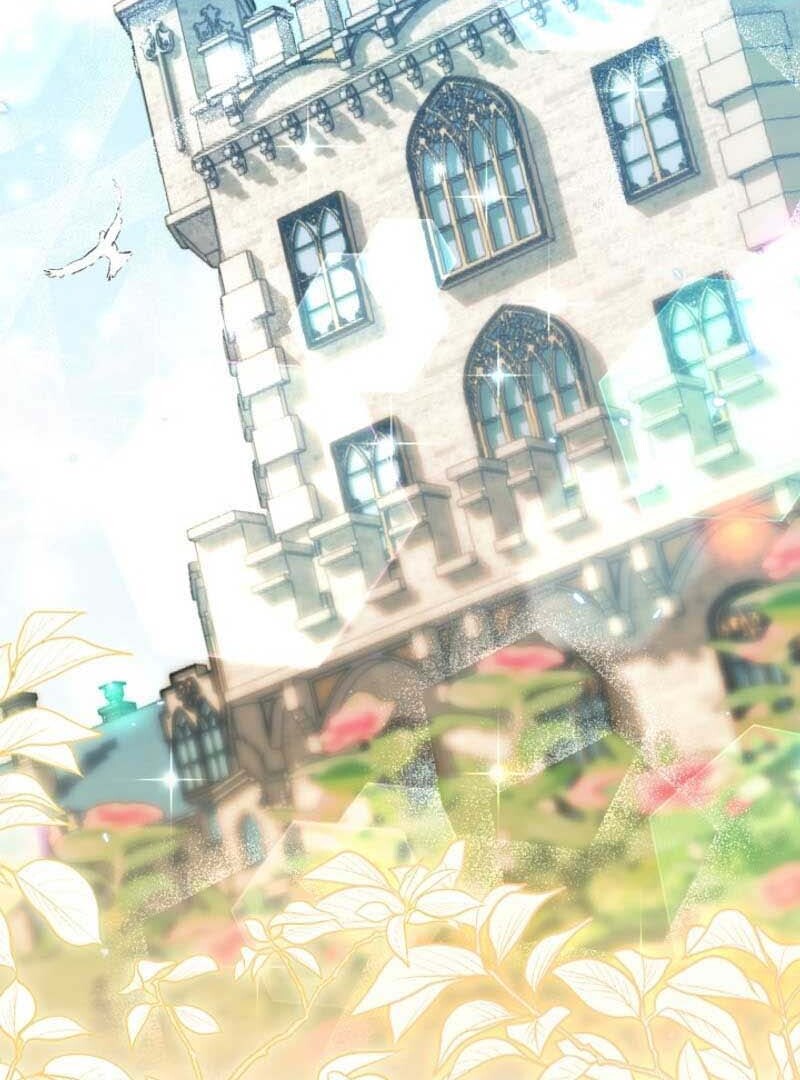 The Villain’s Daughter Plans To Run Away Chapter 27 Gambar 80