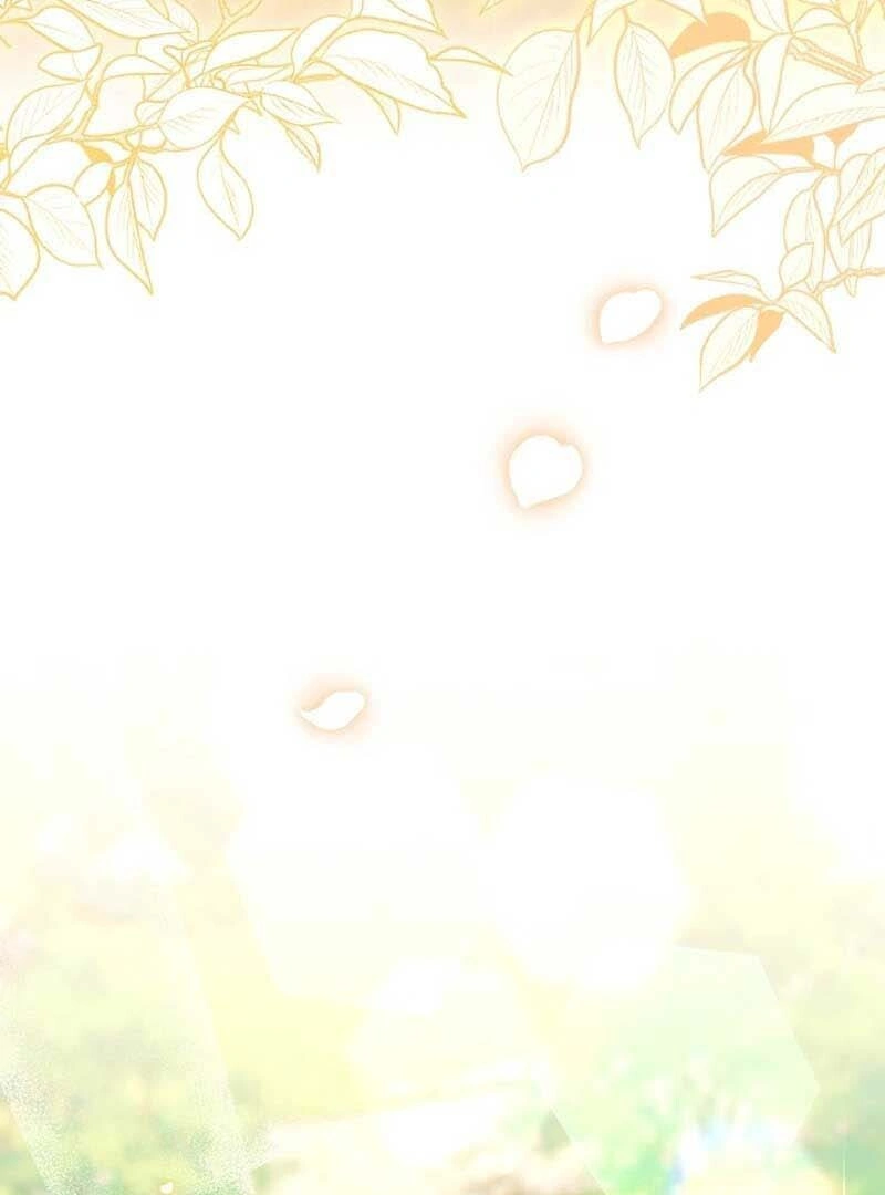 The Villain’s Daughter Plans To Run Away Chapter 27 Gambar 81