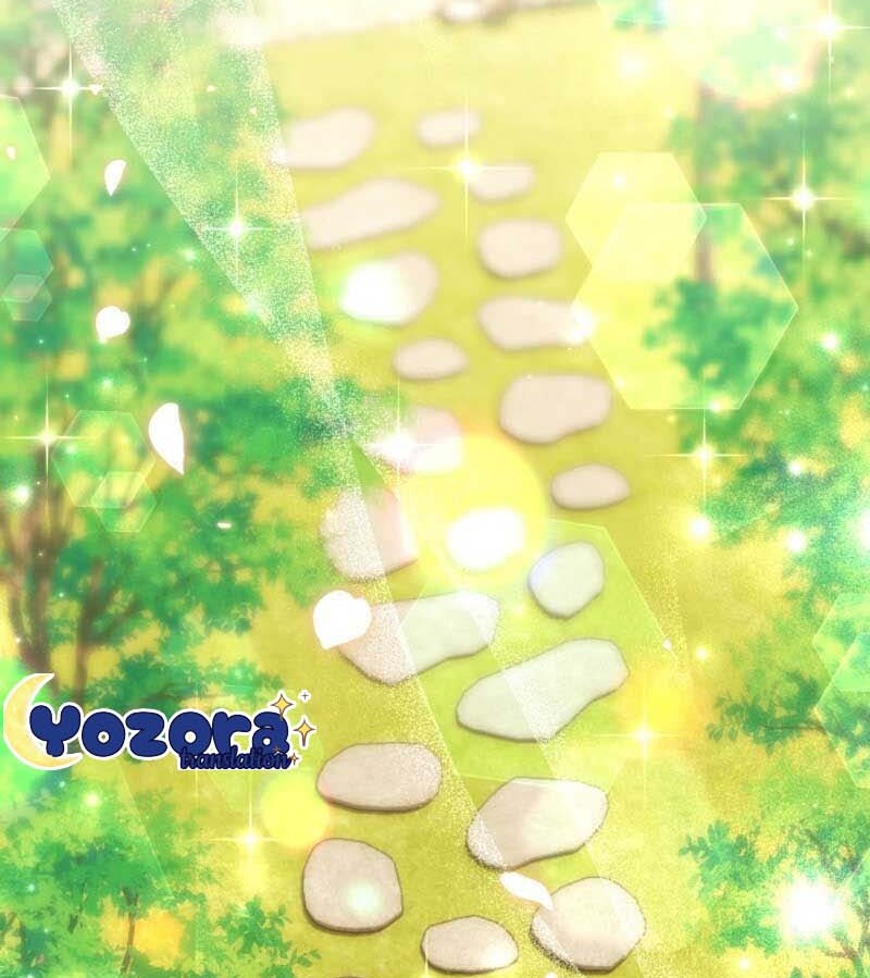 The Villain’s Daughter Plans To Run Away Chapter 27 Gambar 82