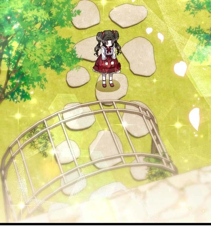 The Villain’s Daughter Plans To Run Away Chapter 27 Gambar 83