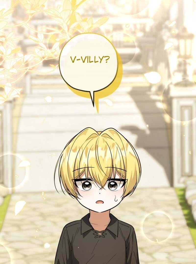 The Villain’s Daughter Plans To Run Away Chapter 27 Gambar 96