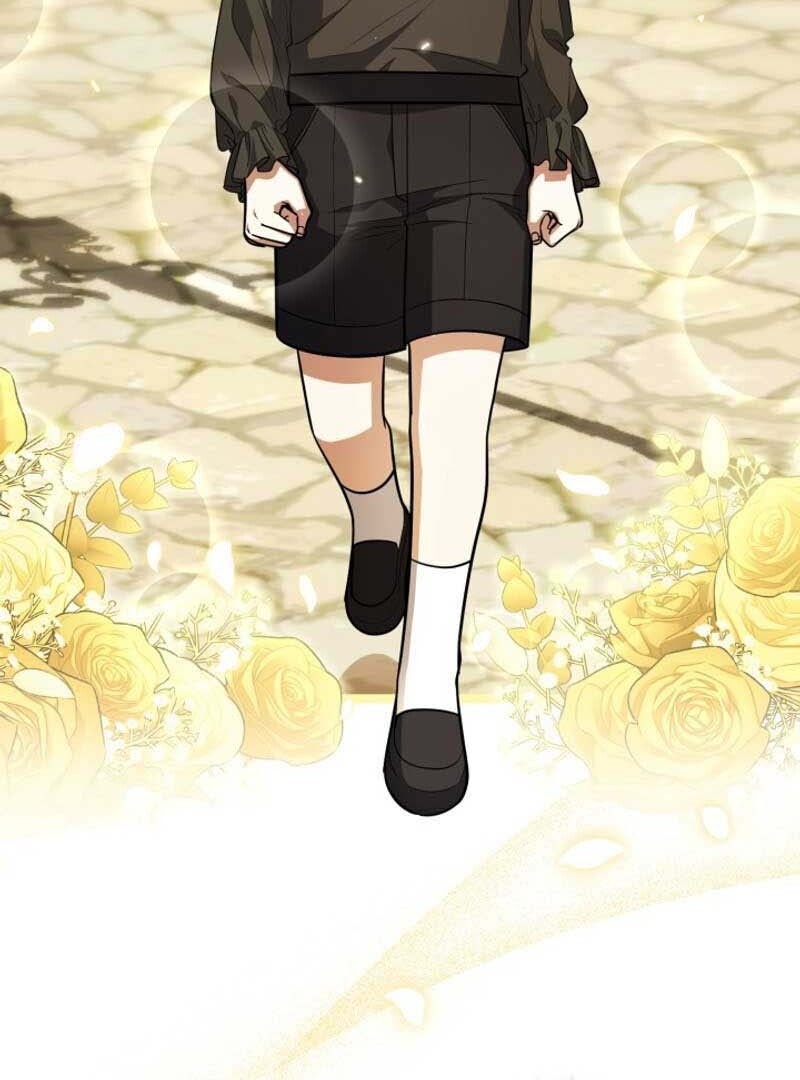 The Villain’s Daughter Plans To Run Away Chapter 27 Gambar 97