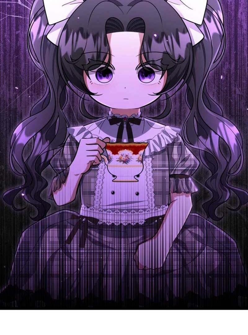 The Villain’s Daughter Plans To Run Away Chapter 27 Gambar 9