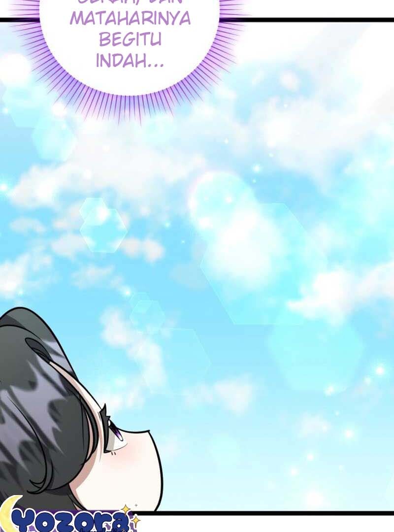 The Villain’s Daughter Plans To Run Away Chapter 27 Gambar 93