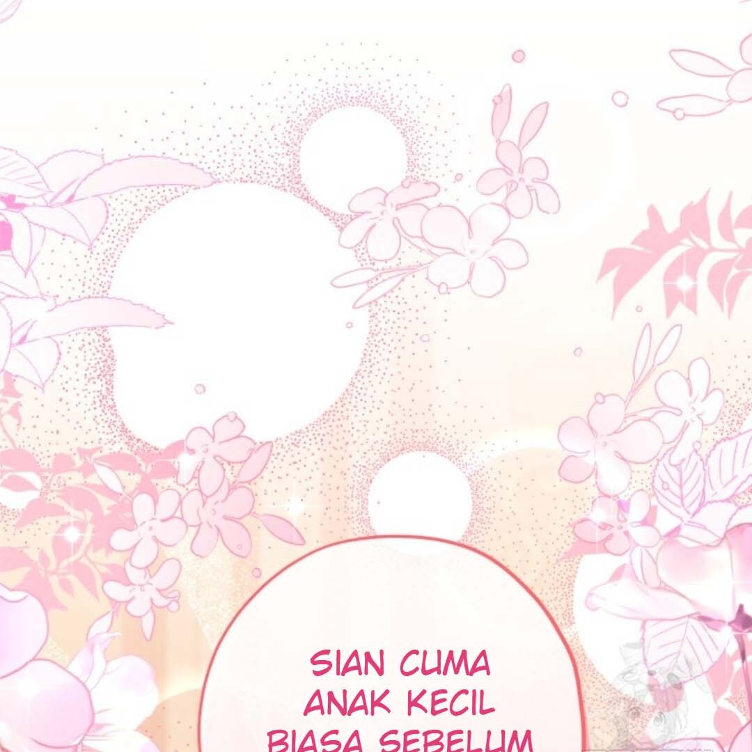 The Villain’s Daughter Plans To Run Away Chapter 26 Gambar 18