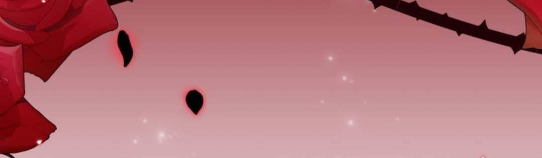 The Villain’s Daughter Plans To Run Away Chapter 26 Gambar 32