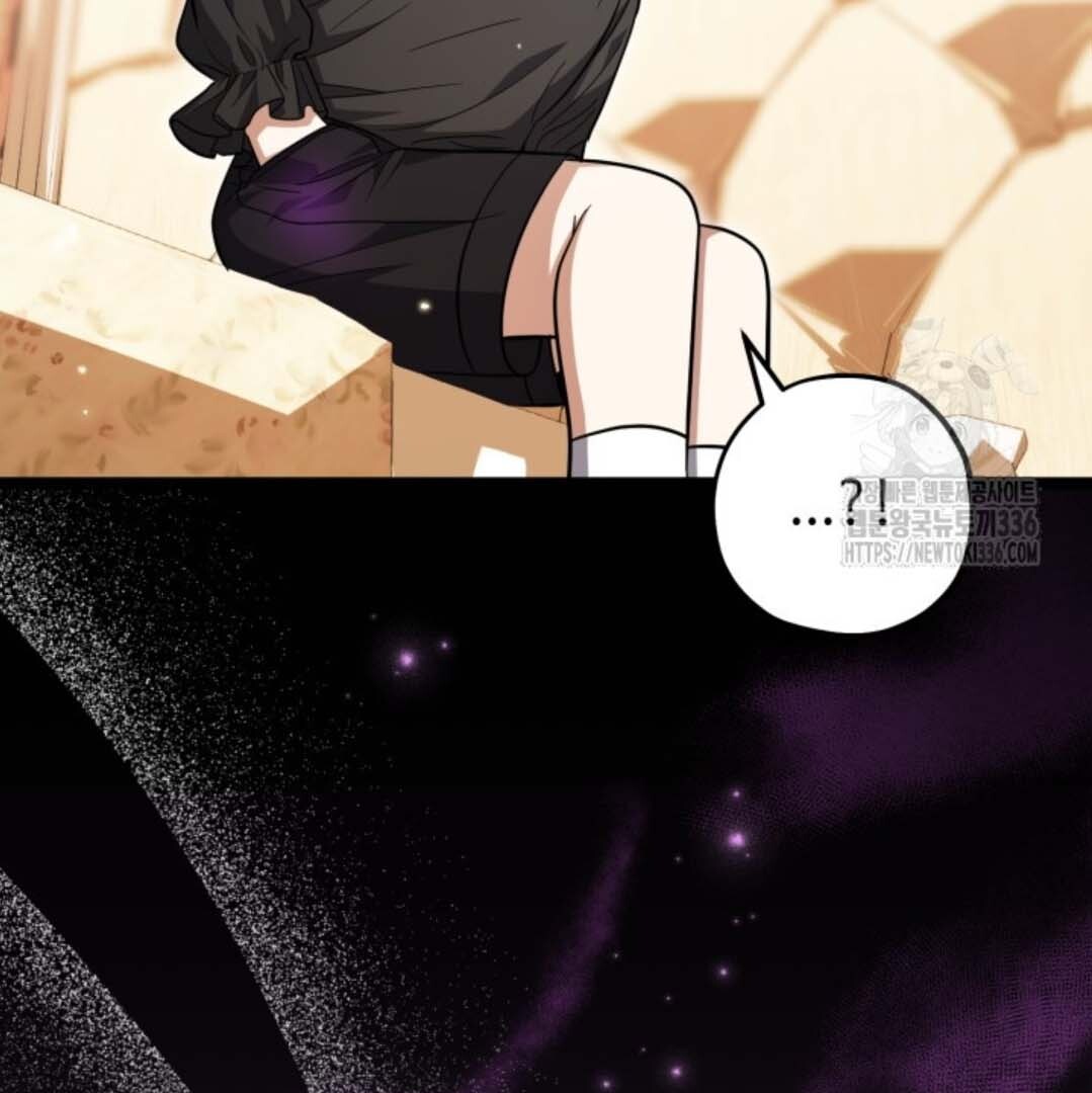 The Villain’s Daughter Plans To Run Away Chapter 26 Gambar 26