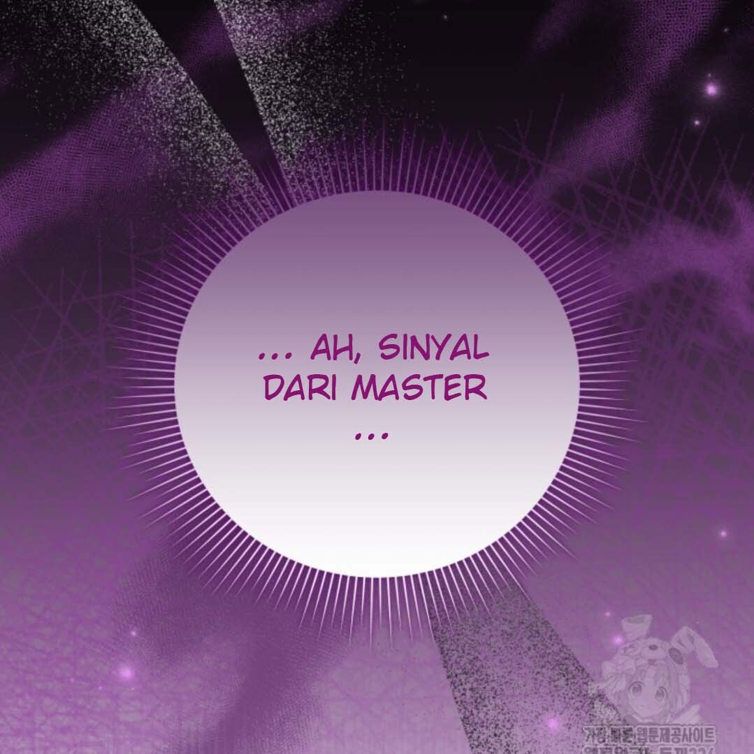 The Villain’s Daughter Plans To Run Away Chapter 26 Gambar 27