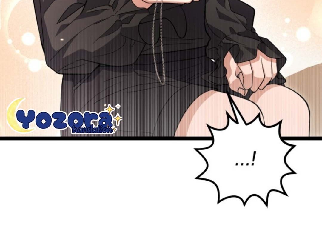 The Villain’s Daughter Plans To Run Away Chapter 26 Gambar 49